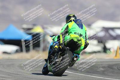 media/Dec-05-2025-CVMA Friday Practice (Fri) [[303bad9a84]]/2-Racer 2/Session 4 (Turn 16)/